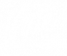 Kate Kiss Kate Kiss