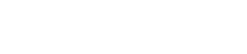 Kate Challinor – Ink on Skin – Art on Canvas Logo